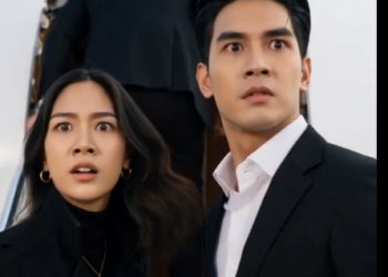 [ครบชุด] แม่ผู้ถูกดูถูกเหยียดหยาม กับความลับสุดช็อกที่ถูกเปิดเผยในตอนท้าย